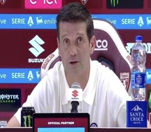 齊沃：國米又遭爭議判罰我不談點球主場或客場奪冠沒區(qū)別