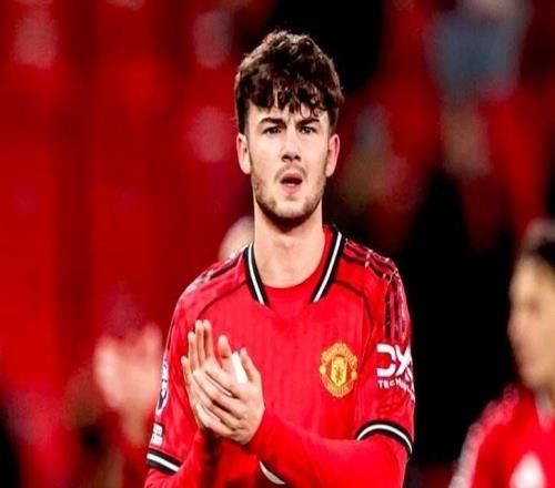 曼晚：曼聯(lián)今夏將送走13名球員，為重建騰出薪金空間