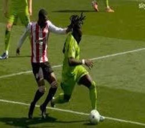 卡里克：我不能過多參與轉會，因為我自己的未來也不確定