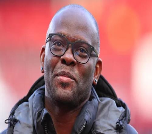 薩哈：曼聯(lián)買中場風格要對標賴斯，攻防兩端作用全面