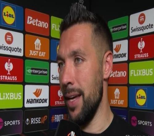 斯基拉：切爾西選帥有意法廖利，波爾圖已設置2000萬歐解約金