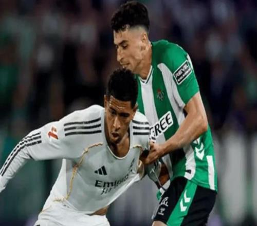 50，40！足壇瘋狂一夜！意甲冠軍爆發(fā)，皇馬遭絕平，多紀(jì)錄刷新