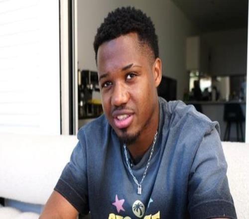 法蒂：最喜歡代表巴薩進(jìn)的第一個(gè)球訓(xùn)練中對抗梅西簡直瘋狂