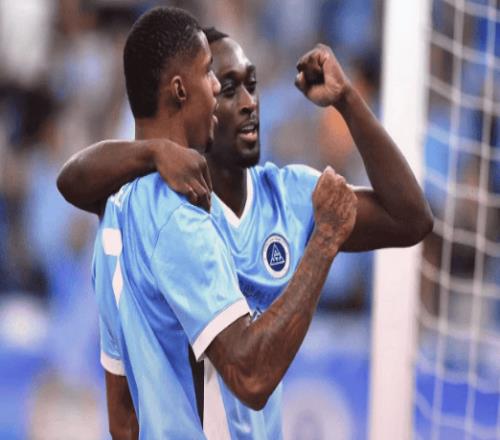 41，30！中超悲喜夜！泰山英博失利，玉昆申花贏球，積分榜更新