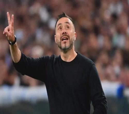 8億豪門最后的回光熱刺用血肉拼下一場(chǎng)無(wú)效勝利！保級(jí)更難了！