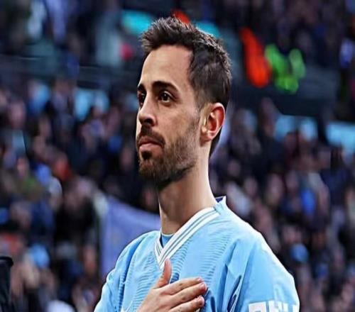 意媒：尤文向B席開出3年合同，年薪+獎金最高可達900萬歐