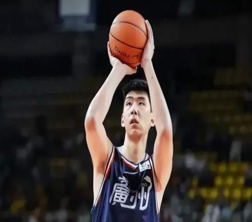 4人大豐收！山東大漢成贏家，徐昕打出身價，杜鋒這一招太厲害了