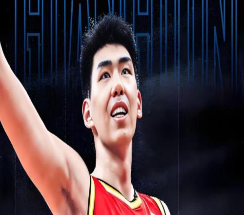 誰給的勇氣廣州隊季后賽門票，遠超其他球隊CBA最貴