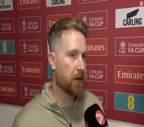 麥克法蘭：切爾西擁有一些世界頂尖天才，有能力贏下每場比賽