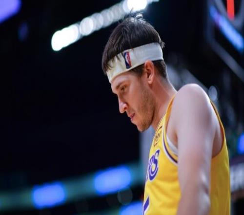 火箭迎來生死戰！杜蘭特出戰成疑，全力出擊力爭首勝避免橫掃