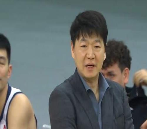 季后賽賽程出爐！粵遼雙雄創紀錄，徐昕斗杜鋒，邱彪或被以下克上