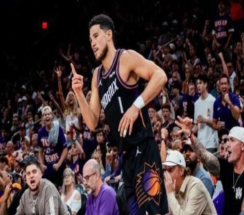 121109！亞歷山大狂砍42分，雷霆再勝太陽，系列賽30奪賽點