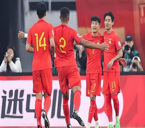 津門虎夏窗開始前！有可能首先跟這位外援續約，近期已連場破門