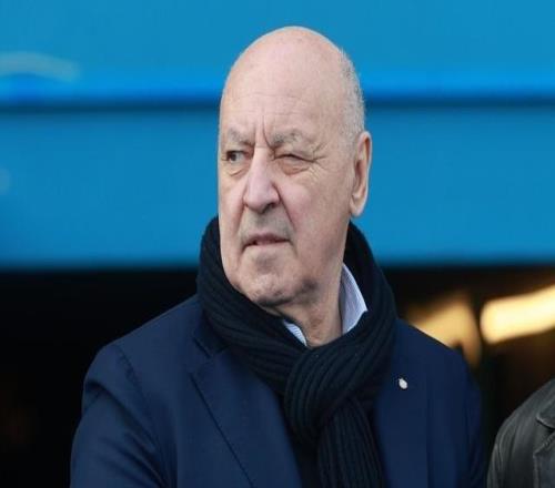 米體：國(guó)米曾多次遭爭(zhēng)議判罰，因羅基案被牽連讓他們感到困惑