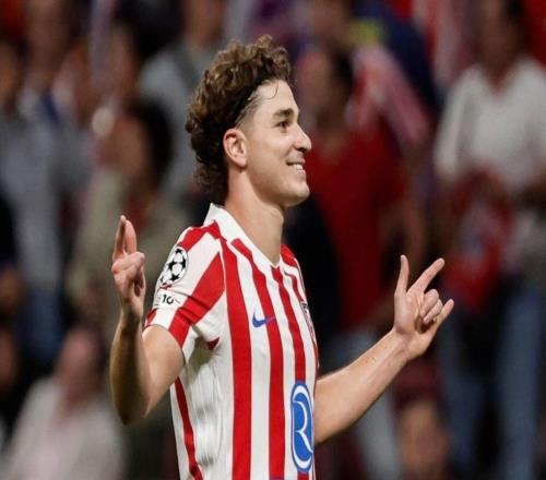 阿斯：小蜘蛛身體無(wú)礙可出戰(zhàn)槍手，盧克曼能否登場(chǎng)仍是未知數(shù)