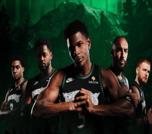 一場11296讓西部失去懸念！最慘球隊誕生，半決賽潛在對陣出爐