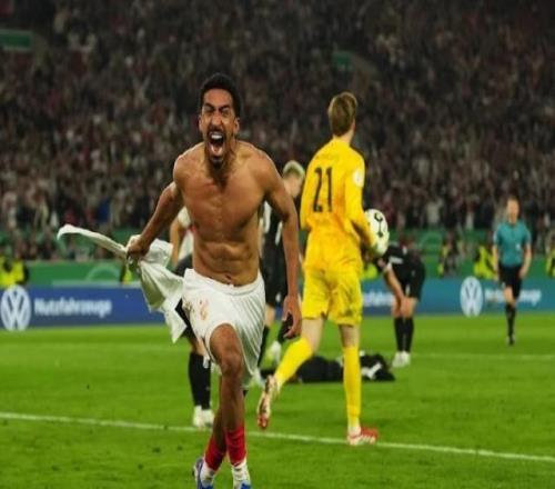 【德國杯】斯圖加特加時絕殺，拜仁收獲最愛決賽對手