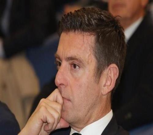 米體：意甲裁判主管羅基涉嫌體育欺詐，因賽中施壓VAR接受調查