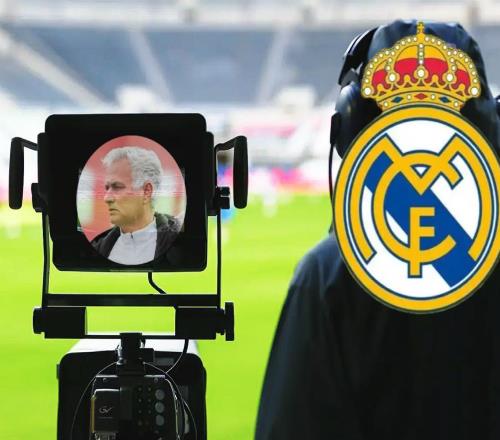 穆式皇馬2.0版本即將上線，姆巴佩第一個(gè)點(diǎn)贊附和