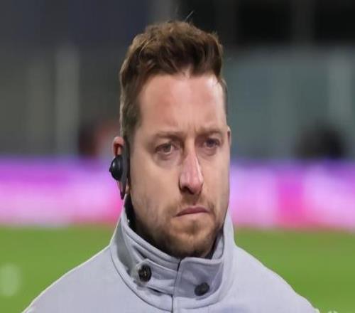 賈凱里尼：下賽季尤文是意甲冠軍，若買B席還能提升歐戰(zhàn)實力