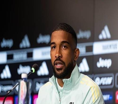 布雷默：阿利松轉會我沒跟他聊過，引援是俱樂部管理層的事