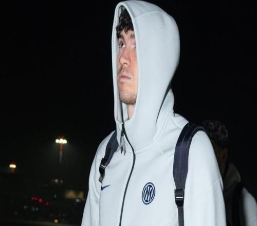 意甲裁判指派人涉嫌體育欺詐國米與巴斯托尼再成反面典型