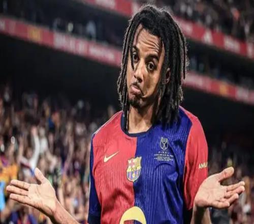 從巴薩對(duì)孔德的使用，看出弗里克和哈維的不同