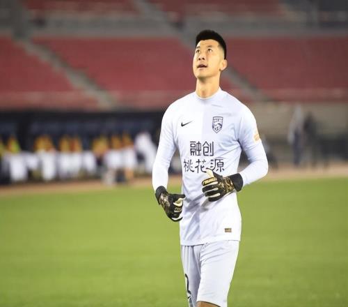 成都蓉城從魯能手中截胡的大魚！本輪中超爆發送助攻，帶隊大勝