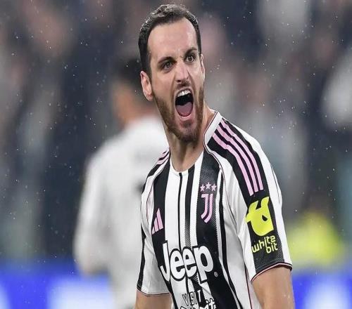 斯基拉：加拉塔薩雷詢問加蒂情況，那不勒斯和英超球隊也有意