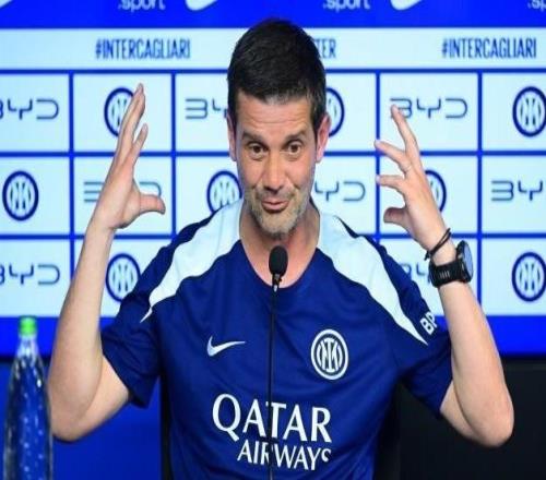 齊沃：不發(fā)揮進攻天賦是一種犯罪，防守贏冠軍的時代已經(jīng)過了