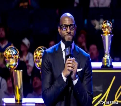 第一筆補強來了，勇士要變天，四冠功臣，終于回來了