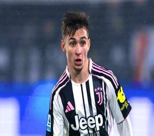 小孔塞桑：我們是場上唯一想贏的球隊我會證明我還能變更強