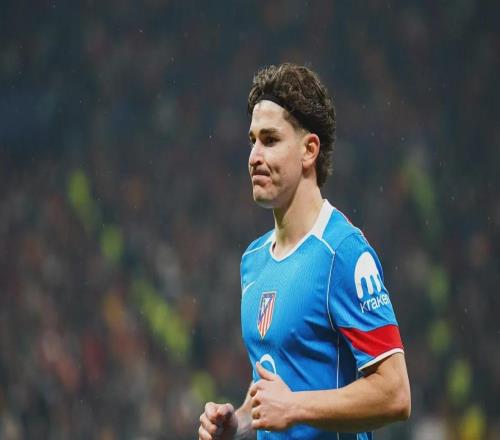 真假難辨！阿爾瓦雷斯巴薩傳聞兩極反轉，1億豪賭背后藏西甲變局