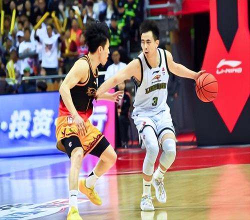 收官戰(zhàn)大勝對手，遼寧隊表明態(tài)度不挑對手，烏戈正式表態(tài)