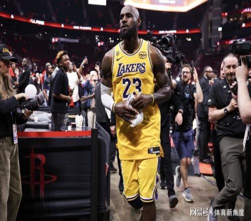 別了，火箭！歡迎，雷霆！0勝159負