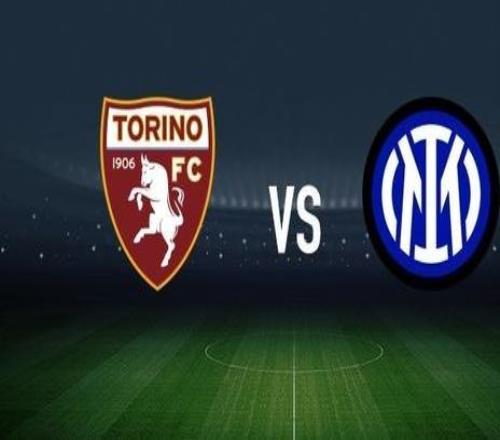 都靈vs國際米蘭：喬瓦尼西蒙尼、切亞當斯首發，馬庫斯圖拉姆、巴雷拉出戰