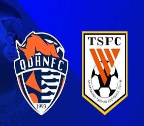 海牛中超主場戰(zhàn)泰山輸球率達(dá)到69.2%，僅次于對(duì)陣海港的75%