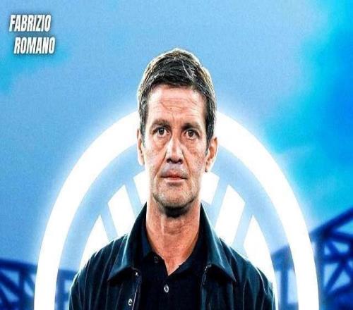 國米有機會拿到雙冠王：意甲幾乎鎖定獎杯，意杯對陣藍鷹機會不錯