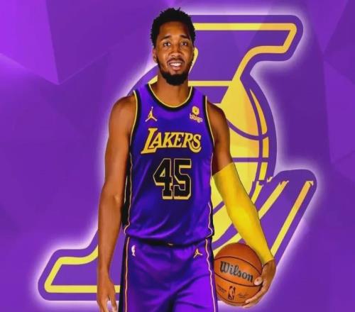 110！麻了，騎士麻了！最爛球隊老大誕生