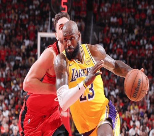 首輪G3打完誕生2組30，1組31！2支偽強(qiáng)隊(duì)出現(xiàn)，4隊(duì)最有冠軍相