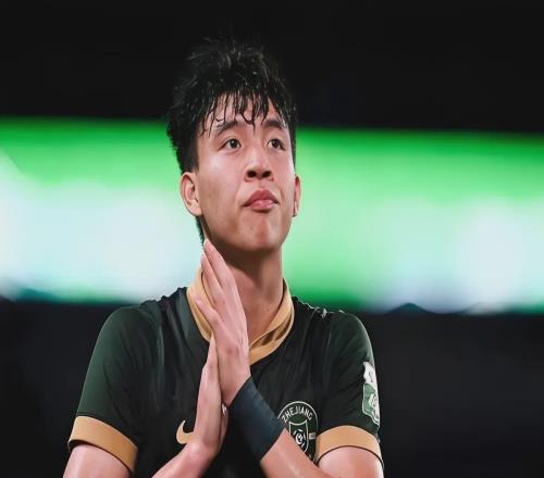 40背后的生死哲學：蓉城勢如破竹，浙江為何在懸崖邊丟了魂