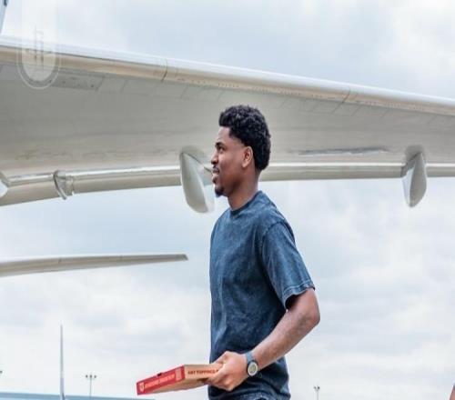 火箭1號位洗牌范喬丹歸隊后，1人或遭清理，謝潑德改打新位置