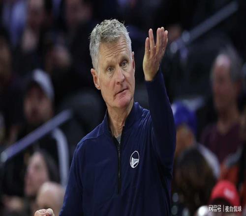 勇士隊在2026年NBA模擬選秀中，將大幅度向前發展！