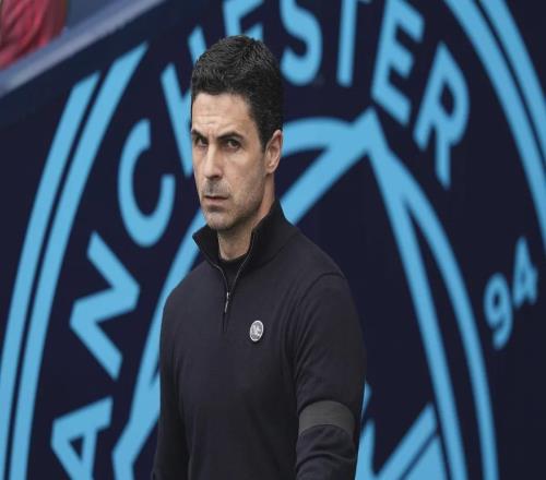 慘勝背后暗流涌動！阿森納10紐卡重回榜首，球迷為何集體憤怒