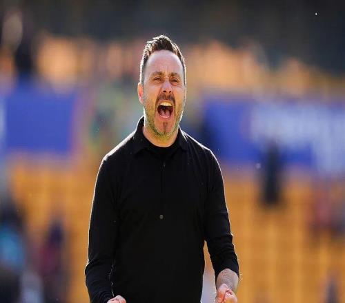 豪門綜述：埃澤制勝阿森納1比0重登榜首熱刺1比0狼隊終結16輪不勝