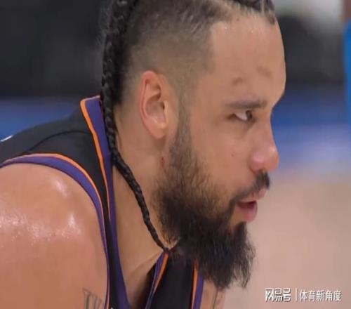 18+33+30！感謝你，火箭，神級大交易