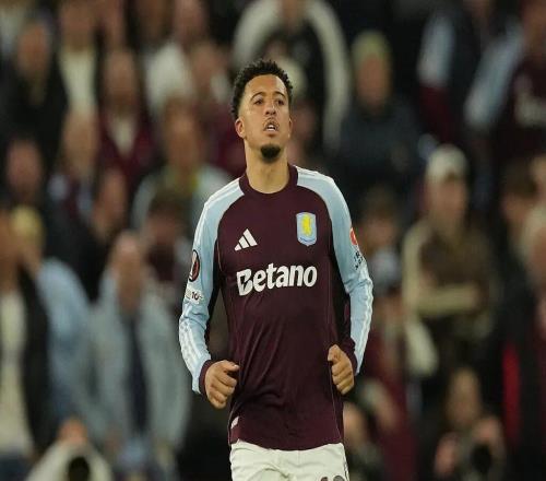 虧到家了！德媒：桑喬有望自由身重返多特5年前曼聯8500萬求購