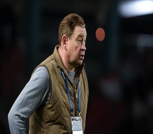 銅梁龍血賺！申花棄將加盟后徹底爆發成中流砥柱，斯盧茨基后悔嗎