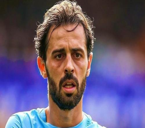 跟隊：如果B席愿意加盟，尤文將提供3年合同年薪超700800萬歐