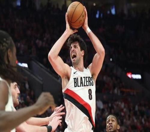 拼到碎牙！阿夫迪亞硬剛?？怂梗_(kāi)拓者G3不敵殘陣馬刺